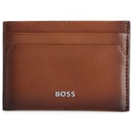 boss θηκη καρτων highway ...