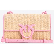 pinko τσαντα cross body/ ...