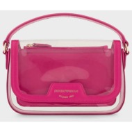 emporio armani τσαντα ...