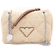 emporio armani τσαντα ...