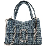 marc jacobs τσαντακι ...