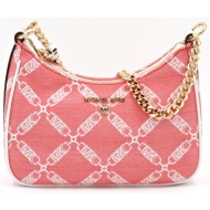 michael kors τσαντακι ...