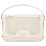 emporio armani τσαντα ...