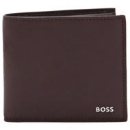 boss πορτοφολι zair s ...