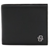 boss πορτοφολι b icon ...