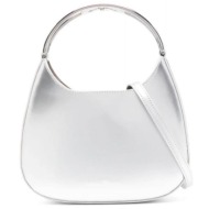 emporio armani τσαντακι ...