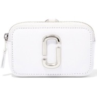 marc jabobs πορτοφολι ...