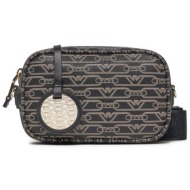 emporio armani τσαντακι ...