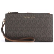 michael kors πορτοφολι ...