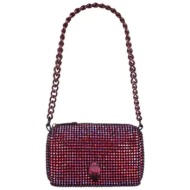 kurt geiger τσανταki ...