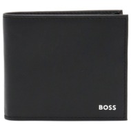 boss πορτοφολι ...