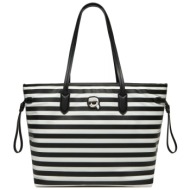 karl lagerfeld τσαντα ...