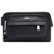 boss τσαντακι μεσης ...