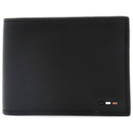 boss πορτοφολι ray_6cc ...