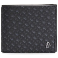 boss πορτοφολι ...