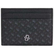 boss θηκη καρτων ...