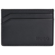 hugo θηκη καρτων subway ...