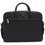 boss τσαντα χαρτοφυλακας ...