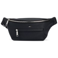 boss τσαντακι μεσης ...