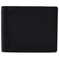 hugo πορτοφολι ...