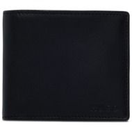 hugo πορτοφολι subway_4 ...