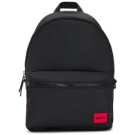 hugo τσαντα backpack ...