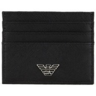 emporio armani θηκη ...