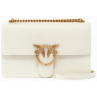 pinko τσαντα love one ...