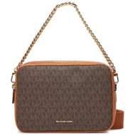 michael kors τσαντα ...