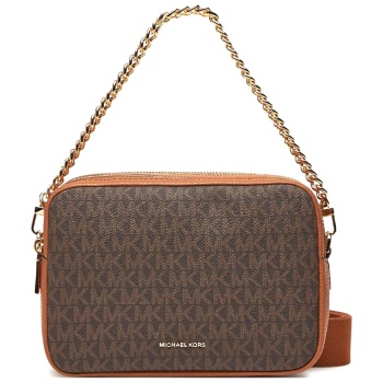 michael kors τσαντα crossbody bryant αλυσιδα ιμαντας all