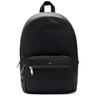 boss τσαντα backpack ...