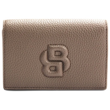 boss πορτοφολι anett new sm wallet logo elephant σε προσφορά