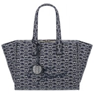 emporio armani τσαντα ...