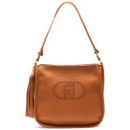 liu jo τσαντα cross body ama ταμπα