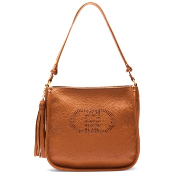 liu jo τσαντα cross body ama ταμπα σε προσφορά