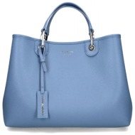 emporio armani τσαντα ...