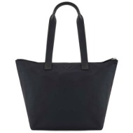 emporio armani τσαντα ...