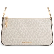 michael kors τσαντακι ...