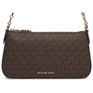 michael kors τσαντακι ...