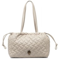 kurt geiger τσαντα ωμου ...