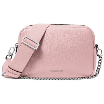 michael kors τσαντα crossbody bryant αλυσιδα ιμαντας logo σε προσφορά