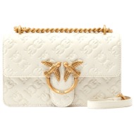 pinko love one mini dc ...