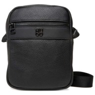 hugo τσαντακι crossbody ...