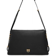 pinko τσαντα ωμου ...