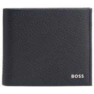 boss πορτοφολι new ...