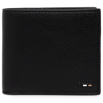 boss πορτοφολι ray_8cc n. μαυρο