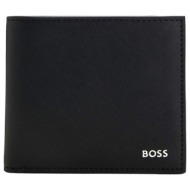 boss πορτοφολι zair 8cc ...