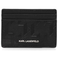 karl lagerfeld θηκη ...