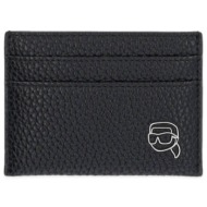 karl lagerfeld θηκη ...