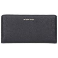 michael kors πορτοφολι ...